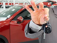 Boston Elite Locksmith Boston, MA 617-206-2210 Boston Elite Locksmith Boston, MA 617-206-2210 - a-side