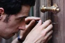 Boston Elite Locksmith Boston, MA 617-206-2210 Boston Elite Locksmith Boston, MA 617-206-2210 - Locksmith