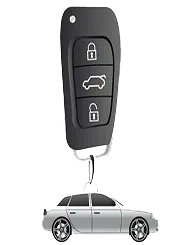 Boston Elite Locksmith Boston, MA 617-206-2210 Boston Elite Locksmith Boston, MA 617-206-2210 - auto-main