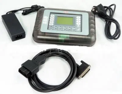 Boston Elite Locksmith Boston, MA 617-206-2210 - automobile-key-programming