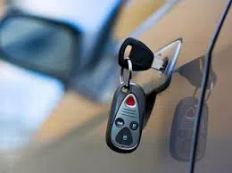 Boston Elite Locksmith Boston, MA 617-206-2210 - automotive-lockouts