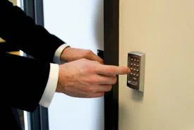 Boston Elite Locksmith Boston, MA 617-206-2210 - business-locksmith