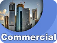 Boston Elite Locksmith Boston, MA 617-206-2210 - c-side