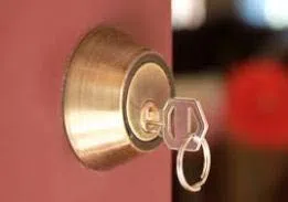 Boston Elite Locksmith Boston, MA 617-206-2210 - commercial-locksmith-near-me-24-hr