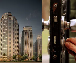 Boston Elite Locksmith Boston, MA 617-206-2210 Boston Elite Locksmith Boston, MA 617-206-2210 - commericial-page