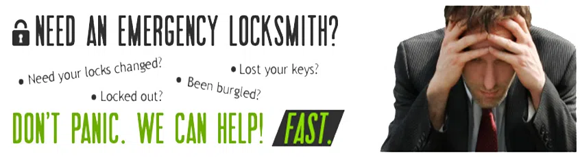 Boston Elite Locksmith Boston, MA 617-206-2210 Boston Elite Locksmith Boston, MA 617-206-2210 - e-main