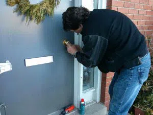 Boston Elite Locksmith Boston, MA 617-206-2210 - emergency-eviction-service