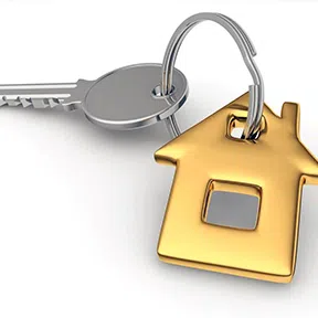 Boston Elite Locksmith Boston, MA 617-206-2210 - key-cutting-for-residential