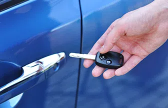 Boston Elite Locksmith Boston, MA 617-206-2210 - locked-out-of-car-home