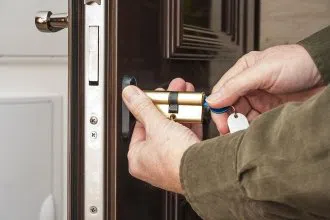 Boston Elite Locksmith Boston, MA 617-206-2210 - locksmith-near-me-prices