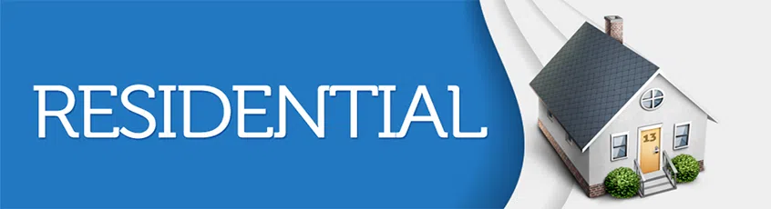 Boston Elite Locksmith Boston, MA 617-206-2210 - res-main