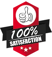Boston Elite Locksmith Boston, MA 617-206-2210 Boston Elite Locksmith Boston, MA 617-206-2210 - satisfaction-1